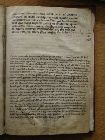 Stams_ 08_151r.jpg