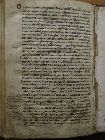Stams_ 08_151v.jpg