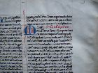 Stams_09_003r.jpg
