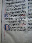 Stams_09_006r.jpg