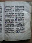 Stams_09_008r.jpg