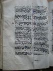 Stams_09_018v.jpg