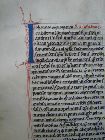 Stams_09_026v.jpg