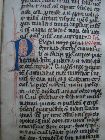 Stams_09_044r.jpg