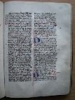 Stams_09_048r.jpg