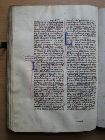 Stams_09_050v.jpg