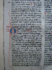 Stams_09_059r.jpg
