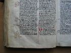 Stams_09_085v.jpg