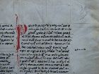 Stams_09_089r.jpg
