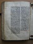 Stams_09_089v.jpg