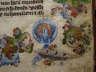 stams_ 012_01r_drehknoten.jpg