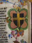 stams_ 012_01r_wappen1.jpg