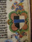 stams_ 012_01r_wappen2.jpg
