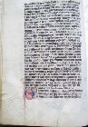 stams_ 012_08v.jpg
