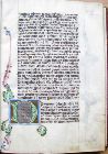 stams_ 012_09r.jpg