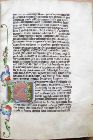 stams_ 012_11r.jpg
