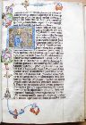 stams_ 012_16r.jpg