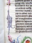 stams_ 012_17r--.jpg