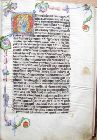stams_ 012_17r.jpg