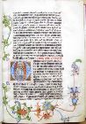 stams_ 012_18r.jpg