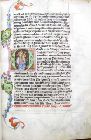 stams_ 012_19r.jpg