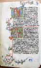stams_ 012_19v.jpg