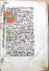stams_ 012_22r.jpg