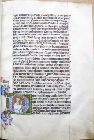 stams_ 012_24r.jpg