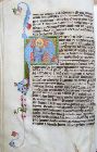 stams_ 012_25v.jpg