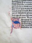 stams_ 012_27r--.jpg