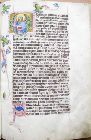 stams_ 012_27r.jpg