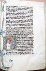 stams_ 012_28r.jpg