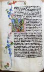 stams_ 012_32v.jpg