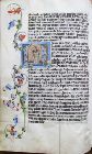 stams_ 012_33v.jpg