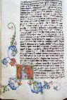 stams_ 012_34v.jpg