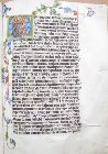 stams_ 012_36r.jpg
