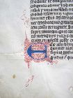 stams_ 012_36v.jpg