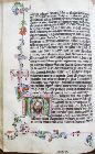 stams_ 012_40v.jpg