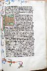 stams_ 012_42r.jpg