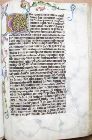 stams_ 012_43r.jpg
