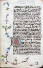stams_ 012_43v.jpg