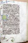 stams_ 012_44r.jpg