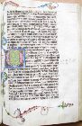 stams_ 012_47r.jpg