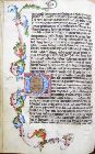stams_ 012_48v.jpg