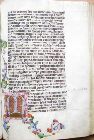 stams_ 012_49r.jpg