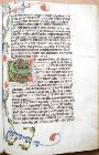 stams_ 012_50r.jpg