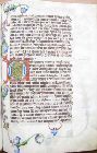 stams_ 012_51r.jpg