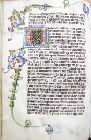 stams_ 012_51v.jpg