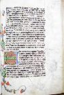 stams_ 012_52r.jpg