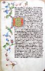 stams_ 012_53v.jpg